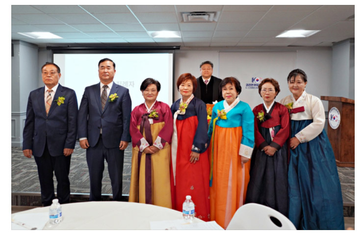 나를 충성되이 여겨 내게 직분을 맡기심이니