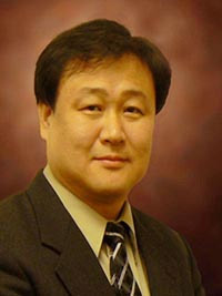 이태봉 목사 “무릎과 겸손의 목회자 되겠다”