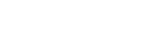 워싱턴 예드림 장로교회